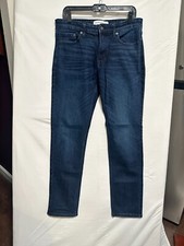 Calvin klein slim for sale  North Hampton