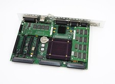 Placa de CPU Agilent E4406-60060 + 5063-9262 + E4440-60214 comprar usado  Enviando para Brazil