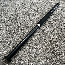 Mefoto monopod black for sale  Corning