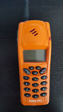 Sony ericsson r250s usato  Cuorgne