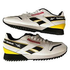 Reebok classic leather for sale  Assaria