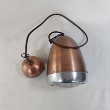 Vespa pendant ceiling for sale  SWADLINCOTE