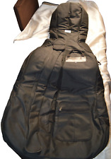 Cecilio cello instrument for sale  Park City