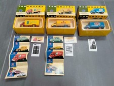 Vanguards vans va8000 for sale  UK