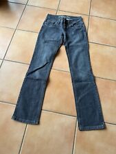 Lerros jeans gr36 gebraucht kaufen  Kreuzau