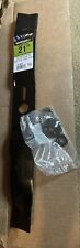 Maxpower universal blade for sale  Tempe