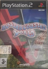 Costruisci tuo parco usato  Bonito