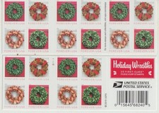 200 usps forever for sale  East Wareham