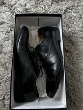 Dune mens secrecy for sale  LONDON