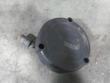 K041739 bendix blindspotter d'occasion  Expédié en Belgium