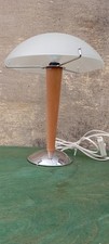 Ikea kvintol lampe gebraucht kaufen  Deutschland