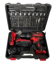Cordless drill batteries for sale  CHELMSFORD