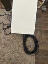 internet satellite dish for sale  DARLINGTON