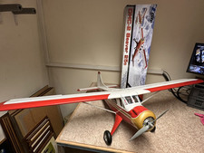 Flite dhc beaver for sale  BRADFORD-ON-AVON