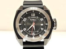 montre breil homme d'occasion  Expédié en Belgium