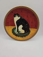 Happy cat lenox for sale  LINCOLN