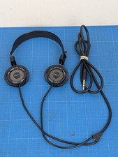 Grado labs 225 for sale  PRESTON