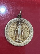 Vintage solid 14k for sale  New York
