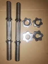 Xhantelstangen kurzhantel 30mm gebraucht kaufen Xhantelstangen kurzhantel 30mm gebraucht kaufen  Bruchsal