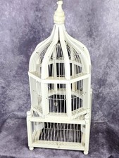 Vintage white pagoda for sale  Indianapolis