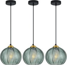 Gray green glass for sale  Cedar Creek
