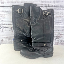 Madden girl knee for sale  Lebanon