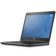 Computador notebook Dell E7440 i5 14 "4GB 240GB HDMI ultrabook Windows 11 Pro PC comprar usado  Enviando para Brazil