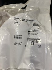 Resmed 62111 mirage for sale  Columbus