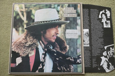 BOB DYLAN – DESIRE LP – Nr MINT A1/B1 UK 1976 ORIG comprar usado BOB DYLAN – DESIRE LP – Nr MINT A1/B1 UK 1976 ORIG comprar usado  Enviando para Brazil