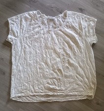 Shirt gina benotti gebraucht kaufen  Bottrop