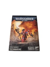 Space marines primaris gebraucht kaufen Space marines primaris gebraucht kaufen  Herbolzheim