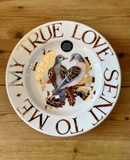 Emma bridgewater days for sale  LONDON