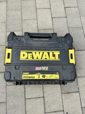 empty tool cases for sale empty tool cases for sale BEVERLEY