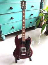 Hofner 174 style for sale  GAINSBOROUGH