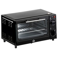 Mini oven countertop for sale  GREENFORD