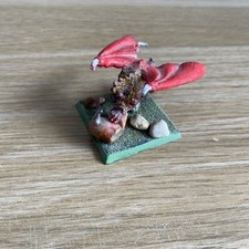 Ral partha chimera for sale  POOLE