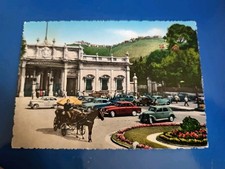 tettuccio usato tettuccio usato  Verona