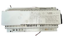 Urmet 789 usato  Chieti