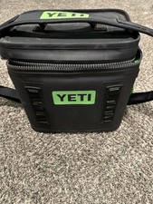 Yeti hopper flip for sale  Huntington