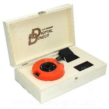 Accensione mvt dd28 usato  Zandobbio
