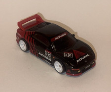 Hot wheels loose for sale  Brockton