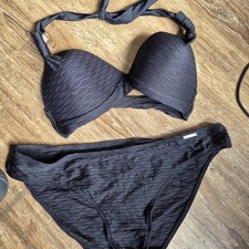 Bruno banani damen gebraucht kaufen  Henstedt-Ulzburg