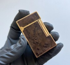 Dupont ligne groß gebraucht kaufen  Oberhausen