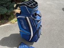 Rare ping pioneer for sale  HAYES