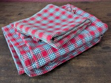 2tlg garnitur antik gebraucht kaufen 2tlg garnitur antik gebraucht kaufen  Sarstedt