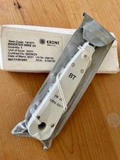 Idc telephone data for sale  BRISTOL
