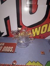 Garrafa de uísque Godzilla 70º aniversário 300 ml, decantador Kaiju limpo comprar usado Garrafa de uísque Godzilla 70º aniversário 300 ml, decantador Kaiju limpo comprar usado  Enviando para Brazil