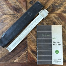 Vintage pickett n902 for sale  Meridian