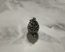 James avery retired for sale  Houston