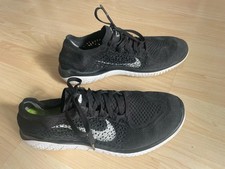 Nike free flyknit gebraucht kaufen  Holzgerlingen